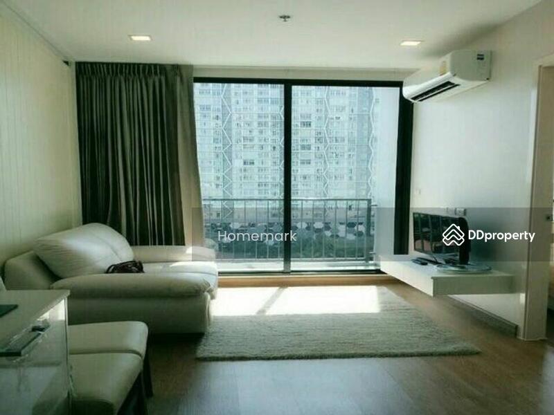 For Sale - Q House Sukhumvit 79, Bangkok