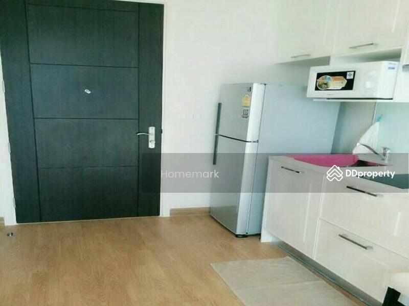 For Sale - Q House Sukhumvit 79, Bangkok
