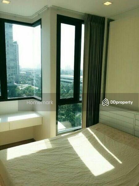 For Sale - Q House Sukhumvit 79, Bangkok