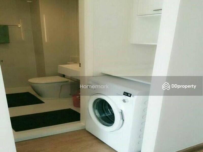 For Sale - Q House Sukhumvit 79, Bangkok