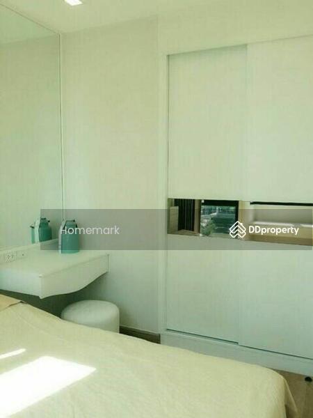 For Sale - Q House Sukhumvit 79, Bangkok