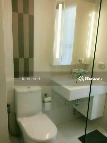 For Sale - Q House Sukhumvit 79, Bangkok