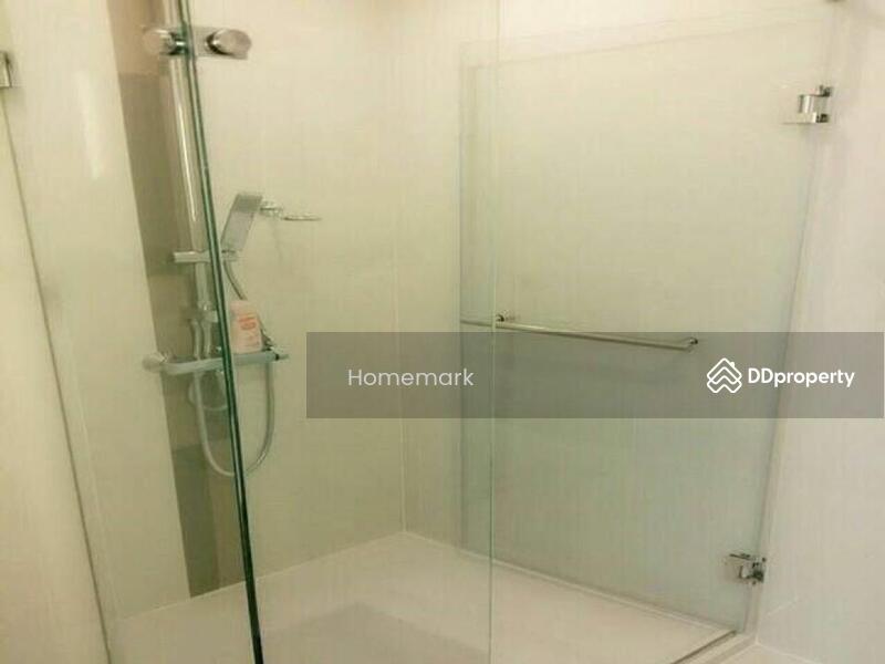 For Sale - Q House Sukhumvit 79, Bangkok