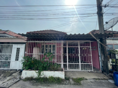 ขาย - พรธิสาร, ปทุมธานี