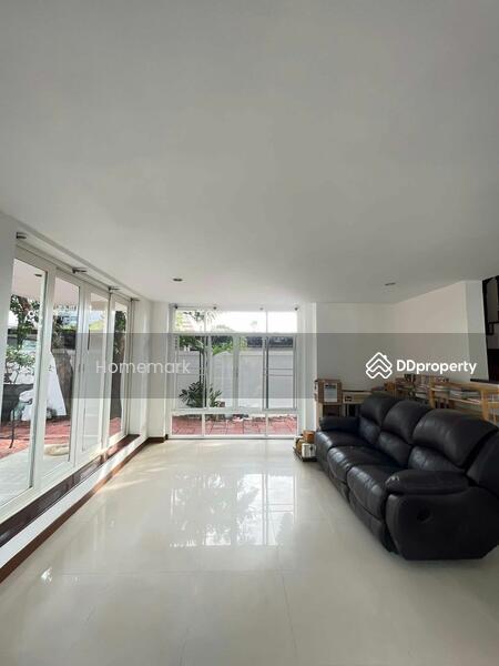 For Sale - Floraville Srinakarin-Theparak, Samut Prakan