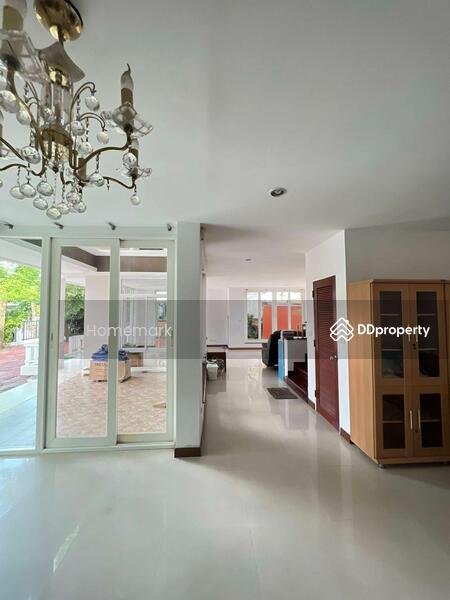 For Sale - Floraville Srinakarin-Theparak, Samut Prakan