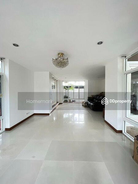 For Sale - Floraville Srinakarin-Theparak, Samut Prakan