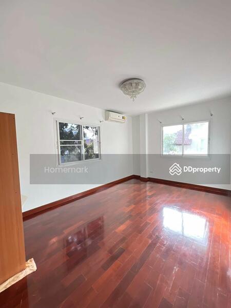 For Sale - Floraville Srinakarin-Theparak, Samut Prakan
