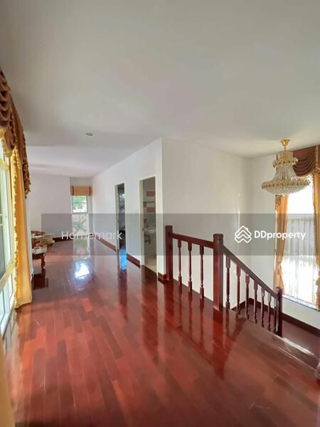 For Sale - Floraville Srinakarin-Theparak, Samut Prakan