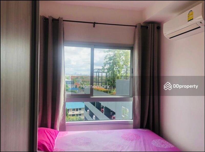 For Sale - Notting Hill Sukhumvit-Praksa, Samut Prakan