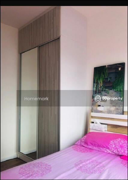 For Sale - Notting Hill Sukhumvit-Praksa, Samut Prakan