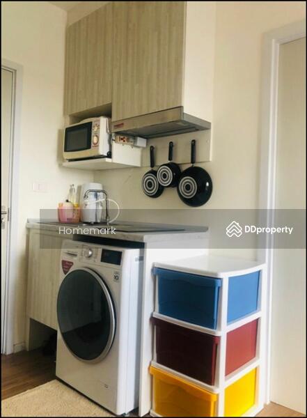 For Sale - Notting Hill Sukhumvit-Praksa, Samut Prakan