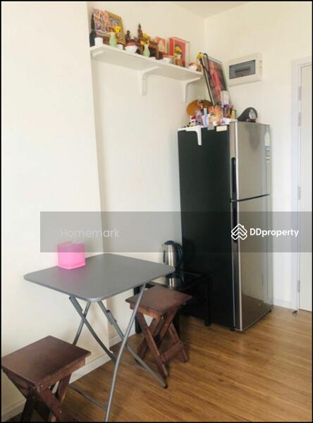 For Sale - Notting Hill Sukhumvit-Praksa, Samut Prakan