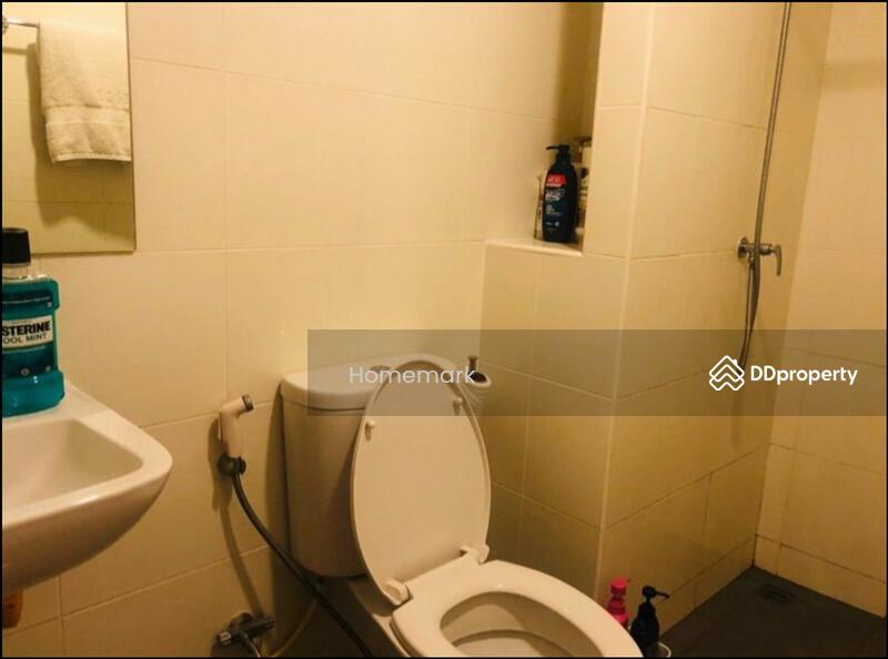For Sale - Notting Hill Sukhumvit-Praksa, Samut Prakan