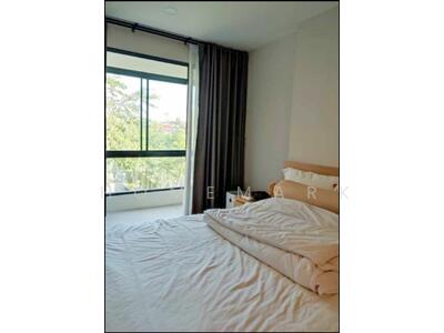 ขาย - IKON Sukhumvit 77 : ไอคอน สุขุมวิท 77, กรุงเทพ