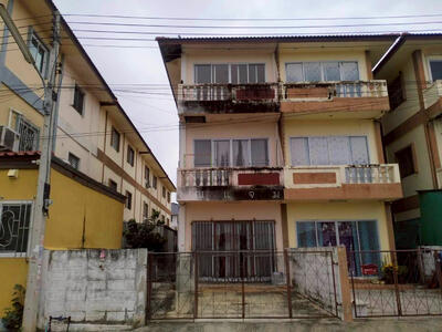 ขาย - พระปิ่น 7, ปทุมธานี