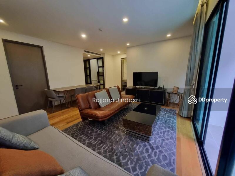 ขาย - Mieler Sukhumvit 40 : มีลเลอร์ สุขุมวิท 40, กรุงเทพ