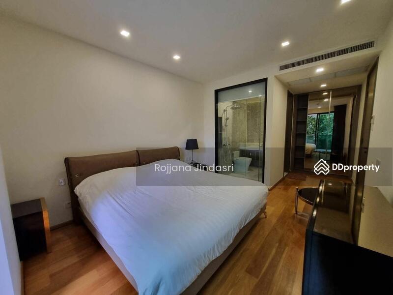 ขาย - Mieler Sukhumvit 40 : มีลเลอร์ สุขุมวิท 40, กรุงเทพ