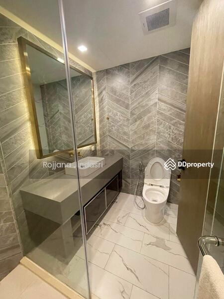 ขาย - Mieler Sukhumvit 40 : มีลเลอร์ สุขุมวิท 40, กรุงเทพ
