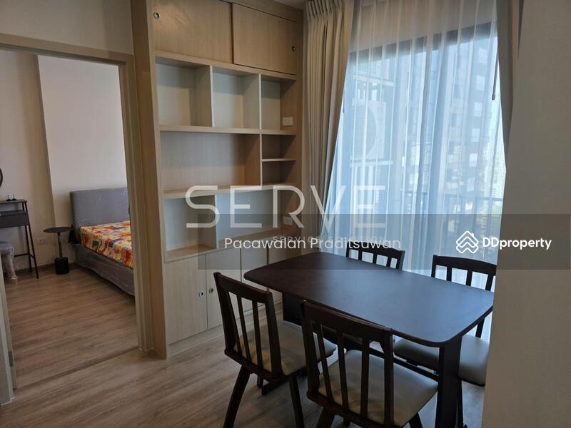 For Rent - Nue District R9, Bangkok
