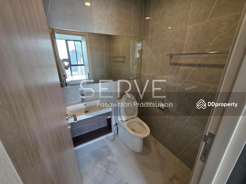 For Rent - Nue District R9, Bangkok