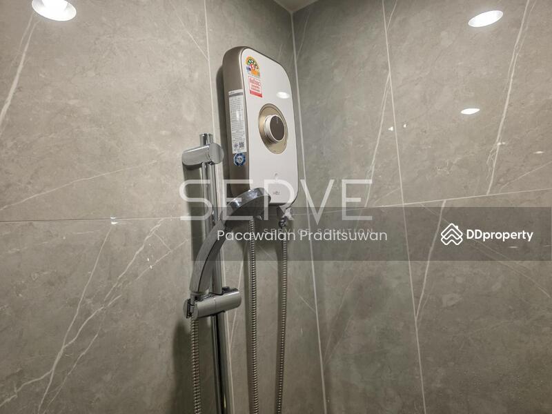 For Rent - Nue District R9, Bangkok