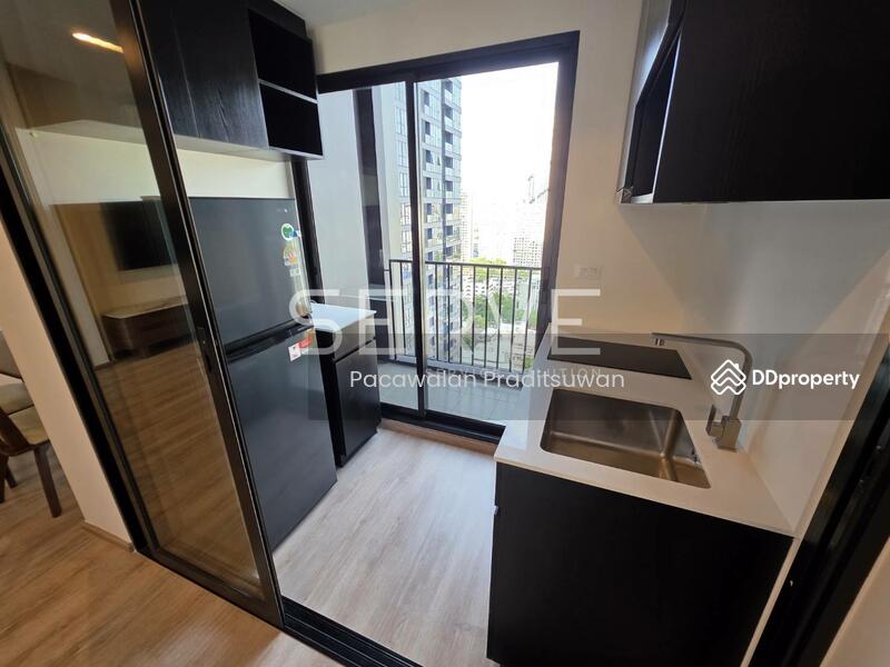 For Rent - Nue District R9, Bangkok
