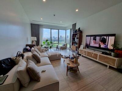 ขาย - 185 Rajadamri : 185 ราชดำริ, กรุงเทพ