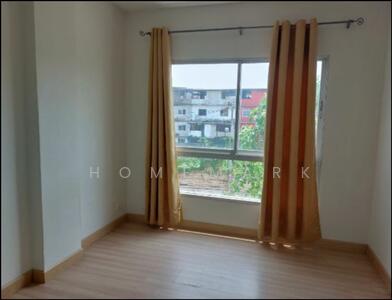 ขาย - The Kith Sukhumvit 113 : เดอะคิทท์ สุขุมวิท 113, สมุทรปราการ