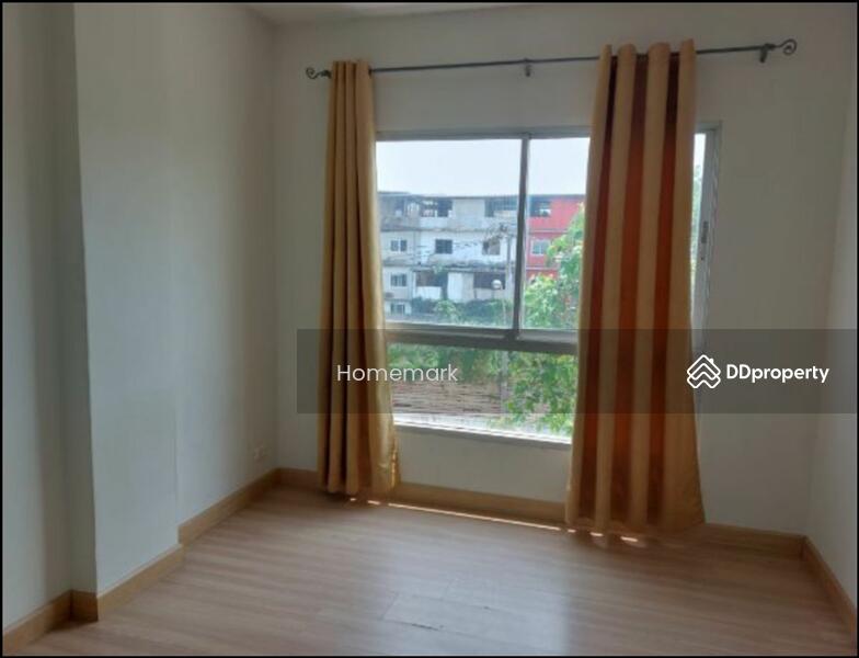 For Sale - The Kith Sukhumvit 113, Samut Prakan