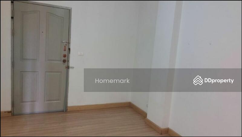 For Sale - The Kith Sukhumvit 113, Samut Prakan