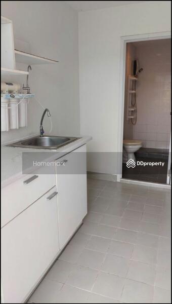 For Sale - The Kith Sukhumvit 113, Samut Prakan