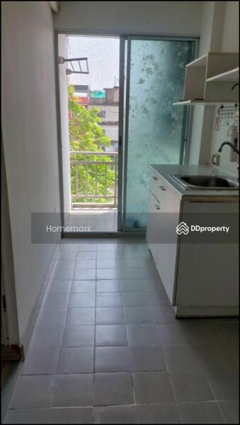 For Sale - The Kith Sukhumvit 113, Samut Prakan