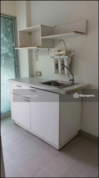 For Sale - The Kith Sukhumvit 113, Samut Prakan