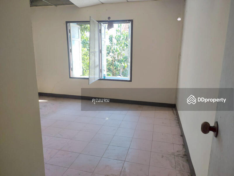 ขาย - บ้านนันทิชา สปอร์ตพาร์ค, นนทบุรี
