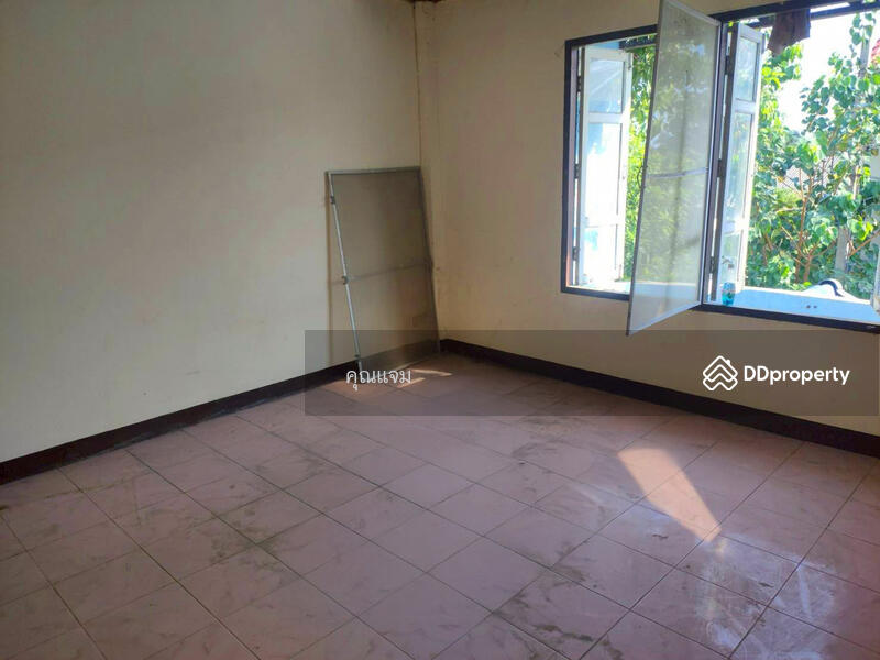 ขาย - บ้านนันทิชา สปอร์ตพาร์ค, นนทบุรี