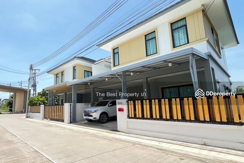 ขาย - หมู่บ้านสิริน แม่กลอง, สมุทรสงคราม