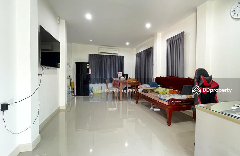 ขาย - หมู่บ้านสิริน แม่กลอง, สมุทรสงคราม