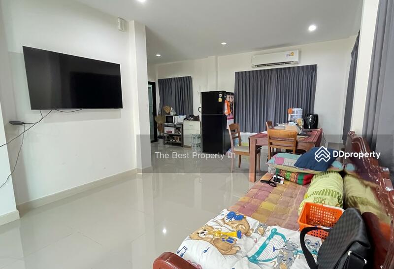 ขาย - หมู่บ้านสิริน แม่กลอง, สมุทรสงคราม