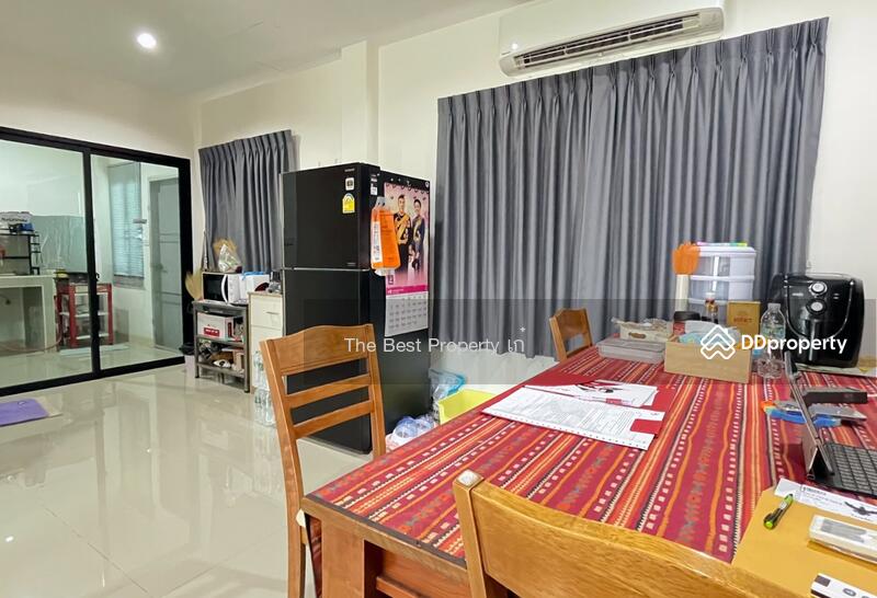 ขาย - หมู่บ้านสิริน แม่กลอง, สมุทรสงคราม