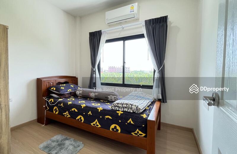 ขาย - หมู่บ้านสิริน แม่กลอง, สมุทรสงคราม