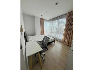 ขาย - @City Condominium : แอท ซิตี้ คอนโดมิเนียม, กรุงเทพ