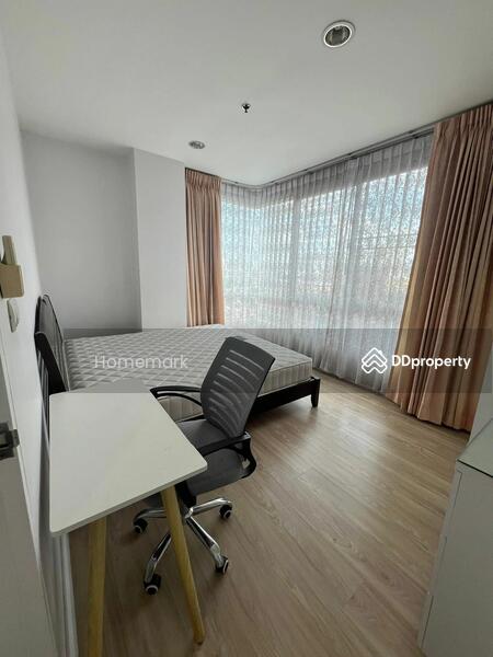 ขาย - แอท ซิตี้ สุขุมวิท 101/1 (City Sukhumvit 101/1), กรุงเทพ