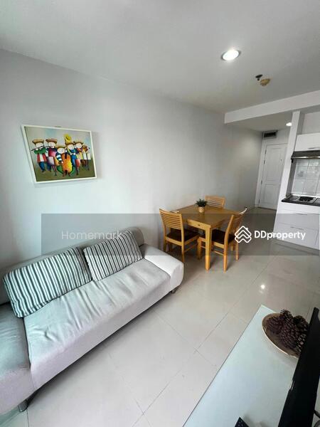 ขาย - แอท ซิตี้ สุขุมวิท 101/1 (City Sukhumvit 101/1), กรุงเทพ