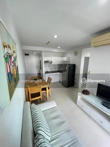 ขาย - แอท ซิตี้ สุขุมวิท 101/1 (City Sukhumvit 101/1), กรุงเทพ