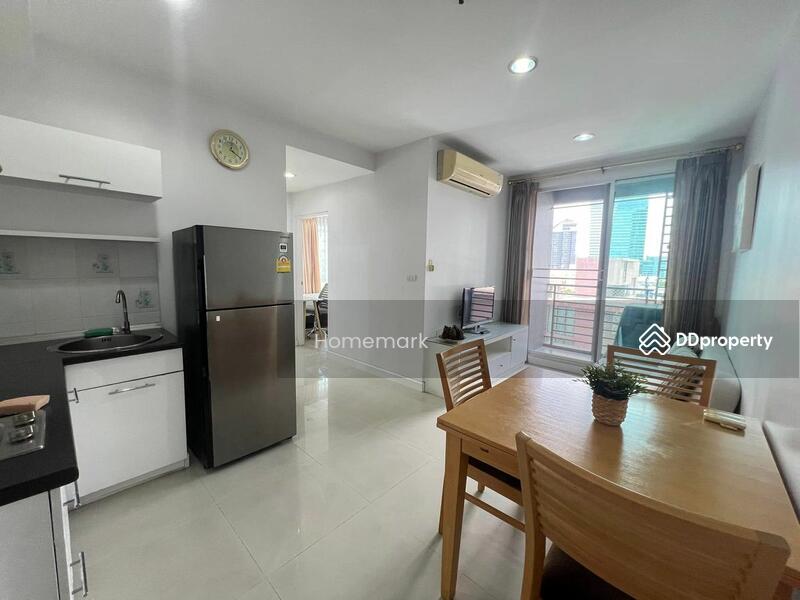 ขาย - แอท ซิตี้ สุขุมวิท 101/1 (City Sukhumvit 101/1), กรุงเทพ