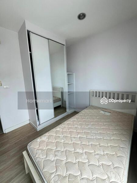 For Sale - City Sukhumvit 101/1, Bangkok