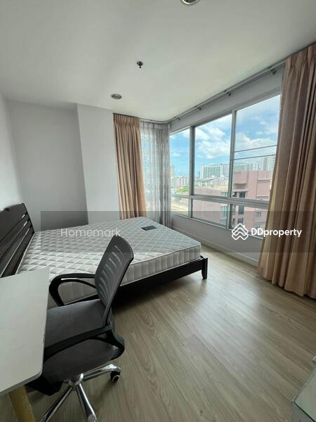 ขาย - แอท ซิตี้ สุขุมวิท 101/1 (City Sukhumvit 101/1), กรุงเทพ