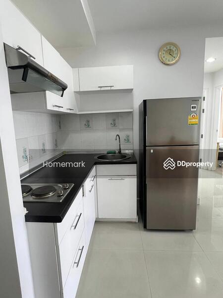 For Sale - City Sukhumvit 101/1, Bangkok