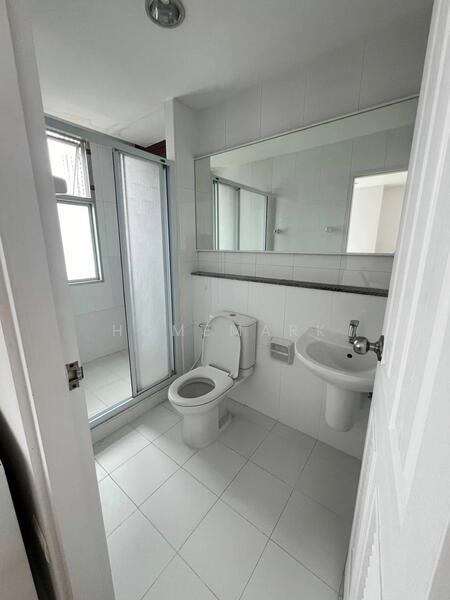 @City Condominium, Bangkok, 169 Sukhumvit Road, Bang Chak, Phra Khanong, Bangkok, 2 Bedrooms, 56 sqm, Condo For Sale, by Homemark, 60113767 - DDproperty.com